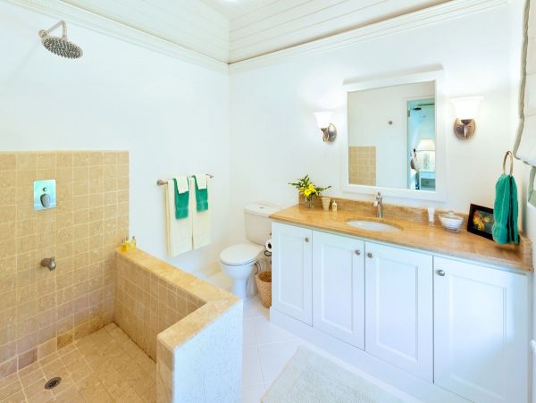 Barbados Home 958252