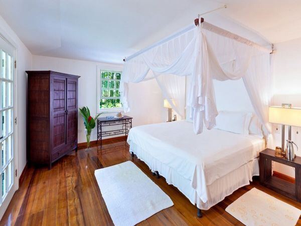 Barbados Home 958252