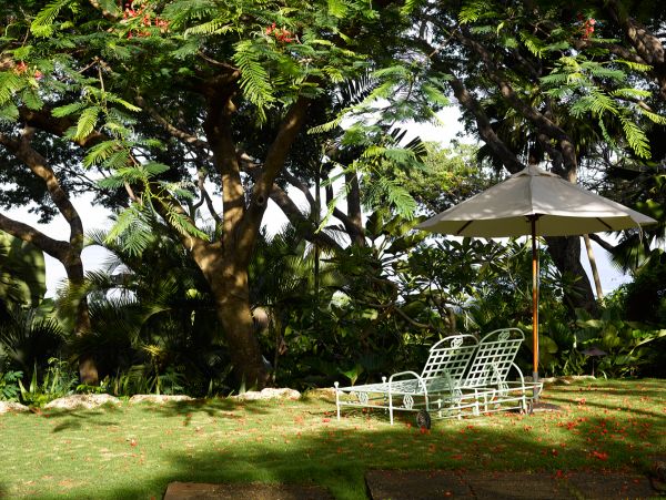 Barbados Home 958252
