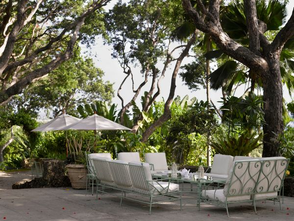 Barbados Home 958252