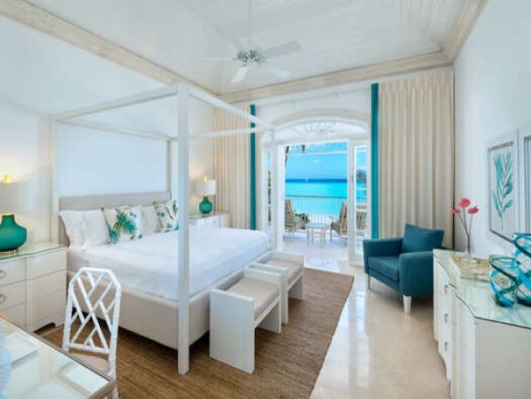Barbados Home 958255