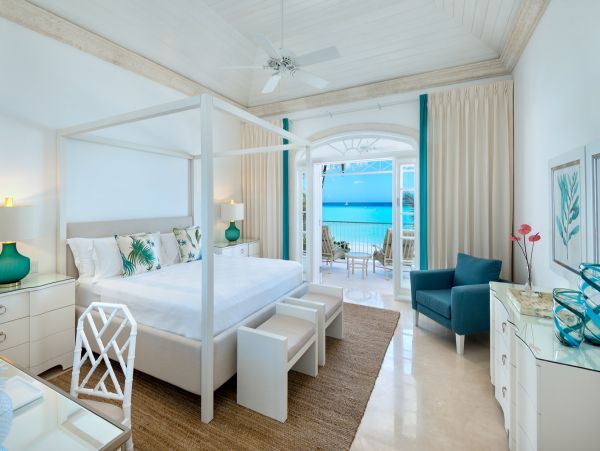 Barbados Home 958257