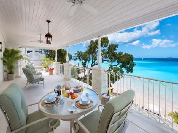 Barbados Home 958257