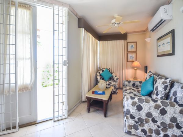 Barbados Condo 958258