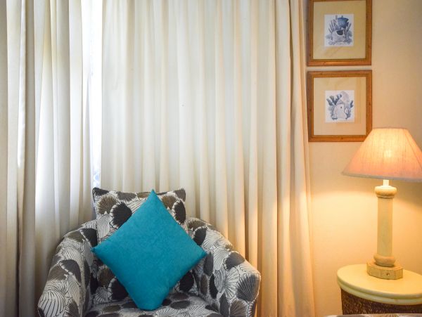 Barbados Condo 958258
