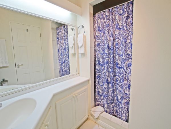 Barbados Condo 958259
