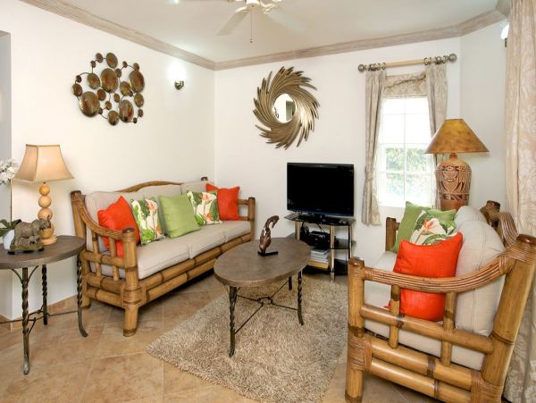 Barbados Condo 958261