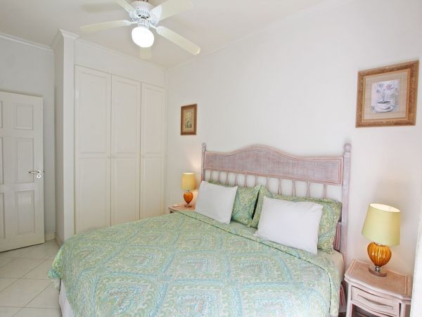 Barbados Condo 958265
