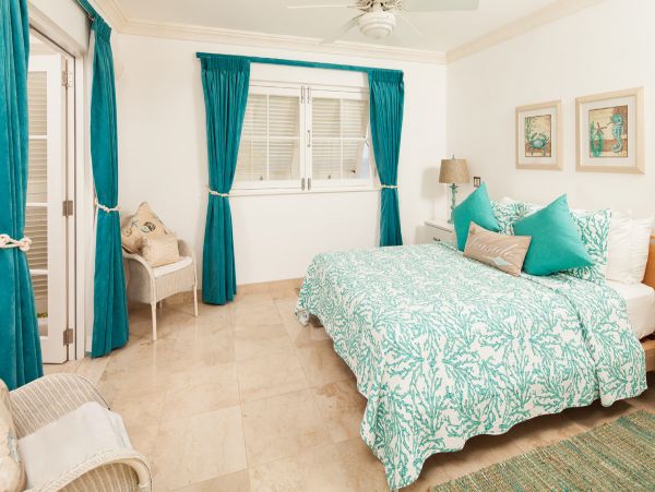 Barbados Condo 958268