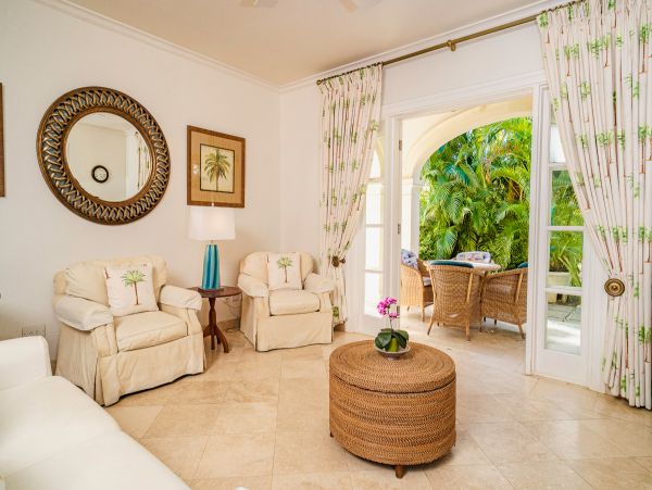 Barbados Condo 958270