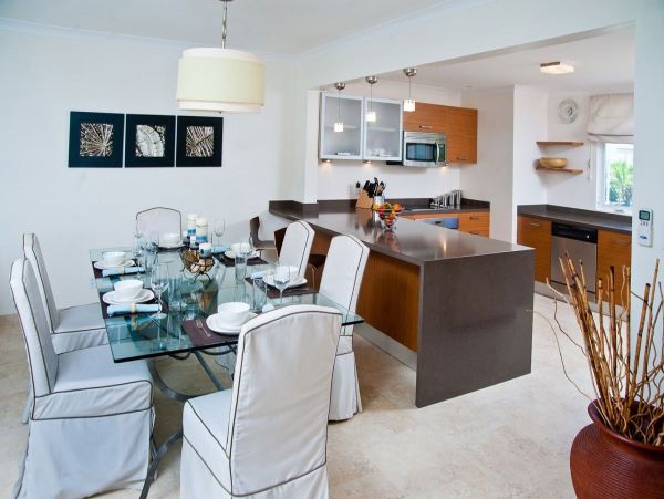 Barbados Condo 958272