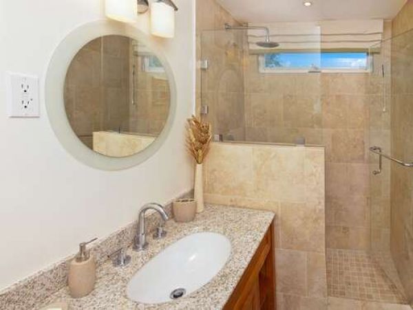 Barbados Condo 958272