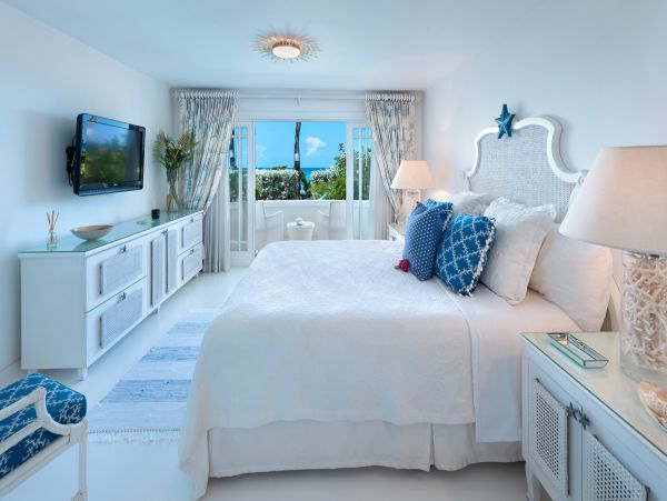 Barbados Condo 958274