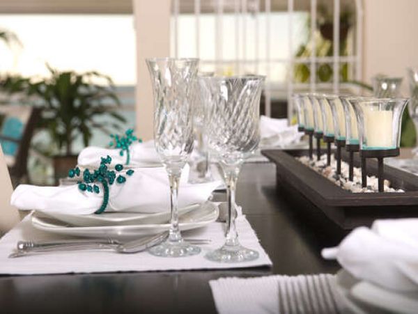 Barbados Condo 958275