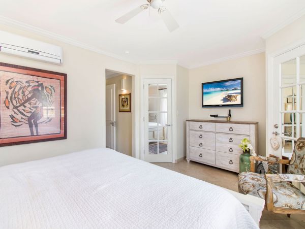 Barbados Condo 958276