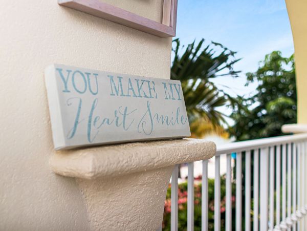 Barbados Condo 958276