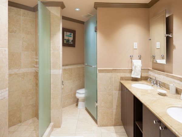 Barbados Condo 958285