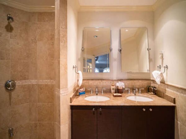 Barbados Condo 958286