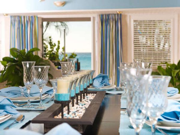 Barbados Condo 958291