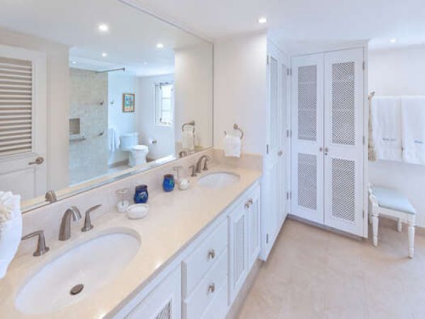Barbados Condo 958292
