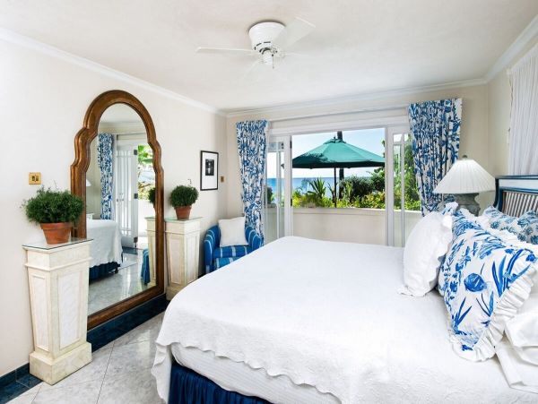 Barbados Condo 958296