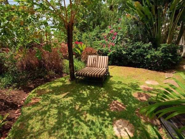 Barbados Condo 958296