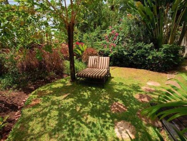 Barbados Condo 958296