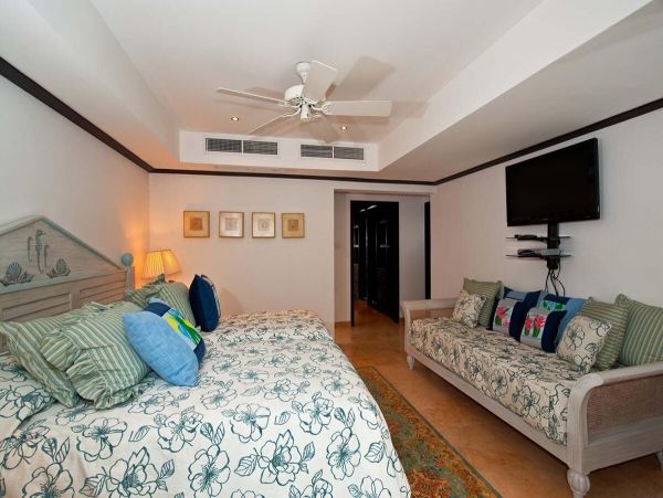 Barbados Home 958299