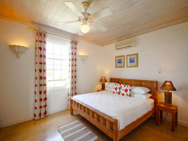 Barbados Condo 958300