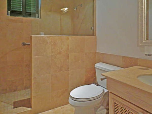 Barbados Condo 958300