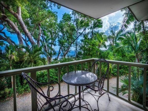 Harbour Views St. Thomas Vacation Rental Home with Pool