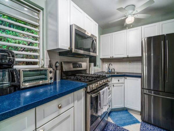 Harbour Views St. Thomas Vacation Rental Home with Pool