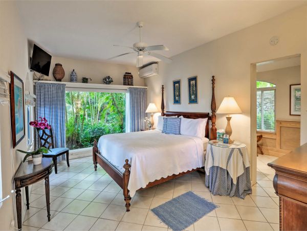 Harbour Views St. Thomas Vacation Rental Home with Pool