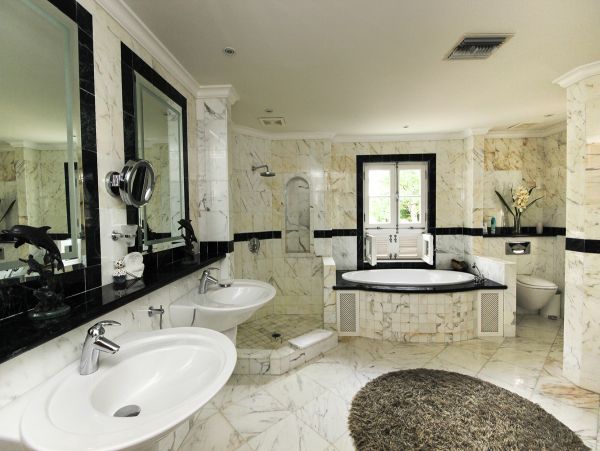 Barbados Condo 958302