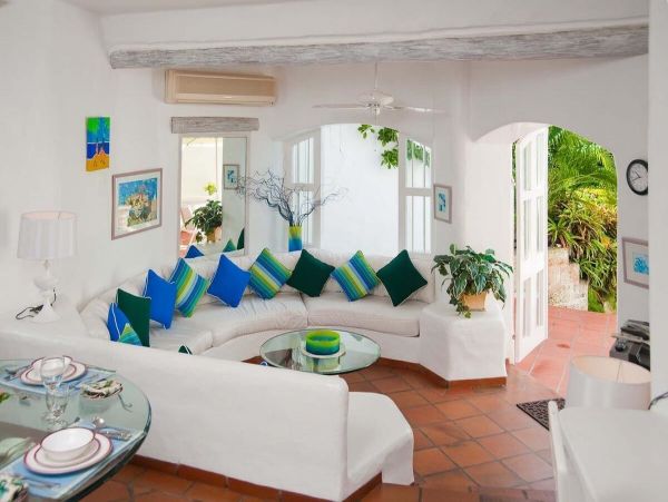 Barbados Condo 958304
