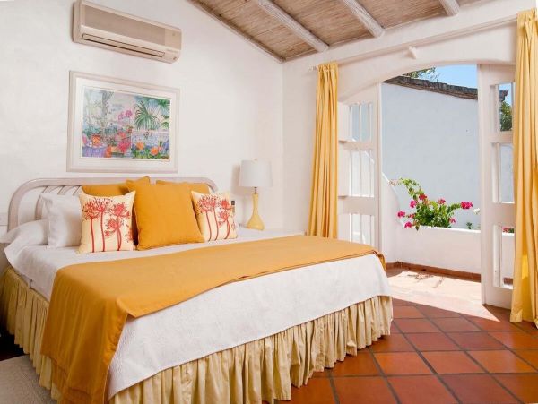 Barbados Condo 958304