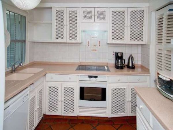Barbados Condo 958304