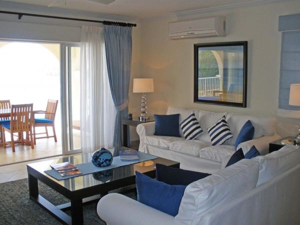 Barbados Condo 958306
