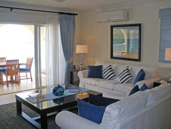 Barbados Condo 958306
