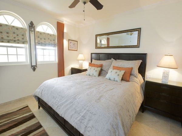 Exclusive Beachfront Condo on Dover Beach