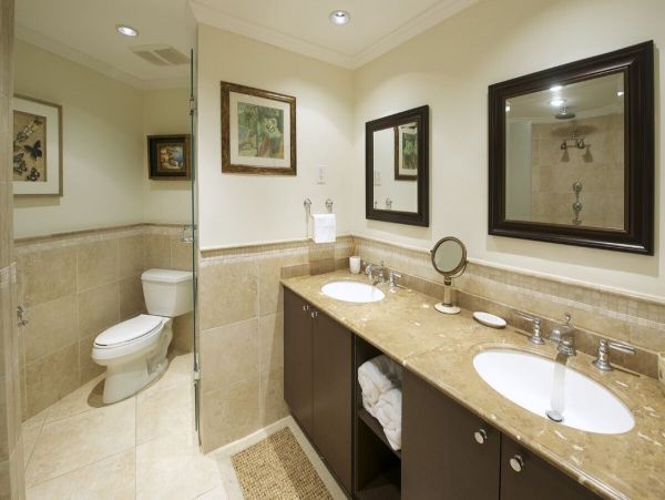 Exclusive Beachfront Condo on Dover Beach