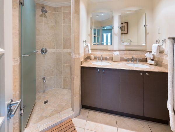 Barbados Condo 958308