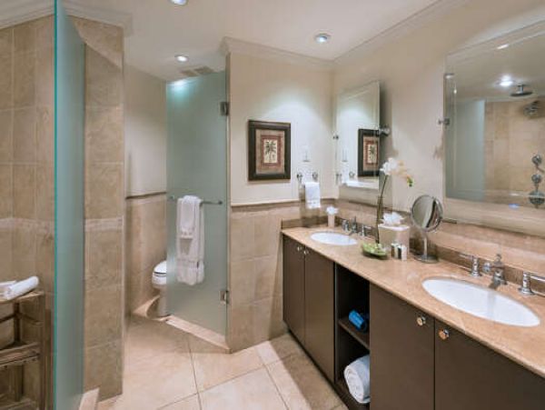Barbados Condo 958308
