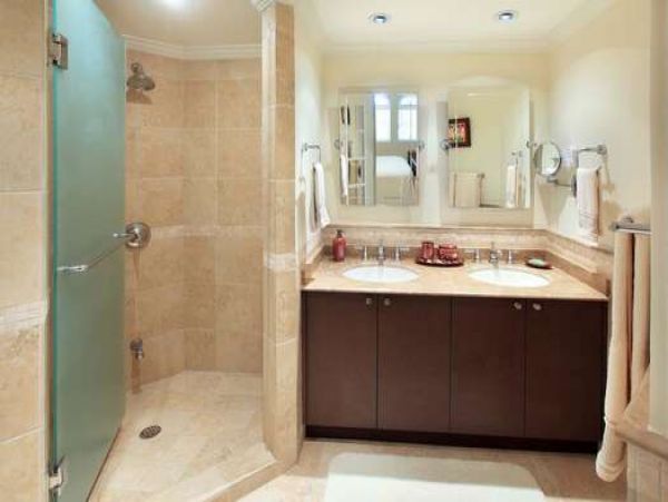 Barbados Condo 958309