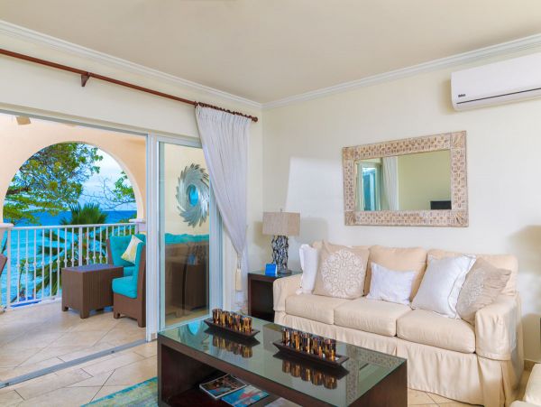 Barbados Condo 958310