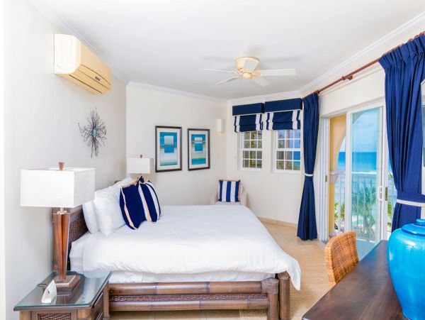 Barbados Condo 958310