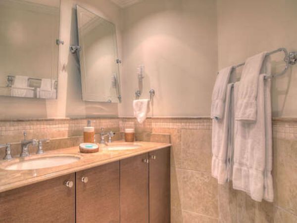Barbados Condo 958310