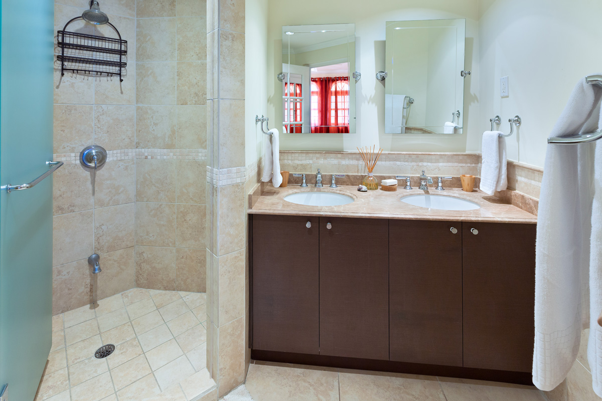 Barbados Condo 958311