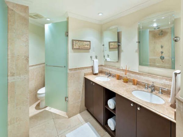 Barbados Condo 958311