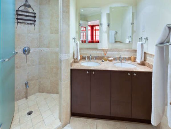 Barbados Condo 958311